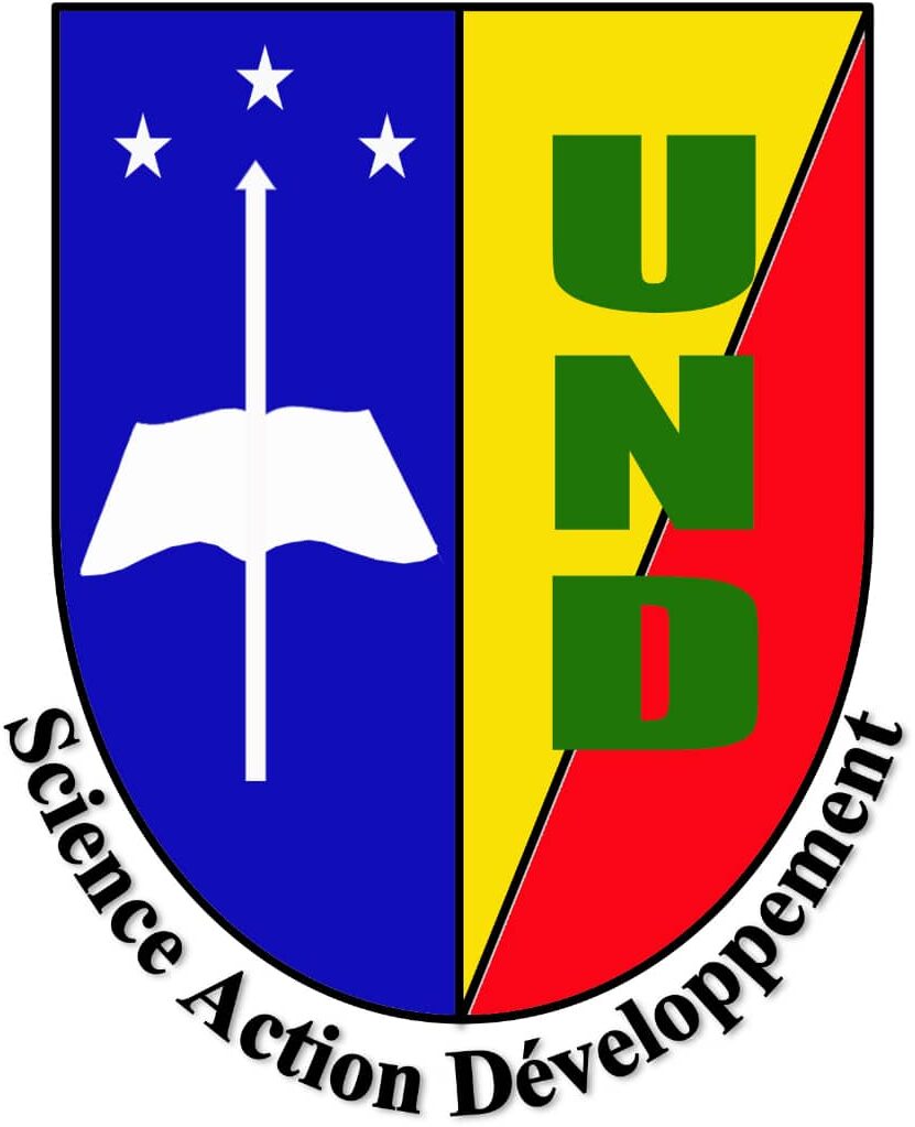 Université Nationale de la Decentralisation